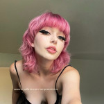 Empress Irma avatar