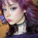 Goddess_Sabrina8 avatar