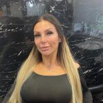 Jennifer Luxury Goddess avatar