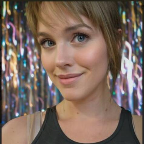 Holly Heat avatar
