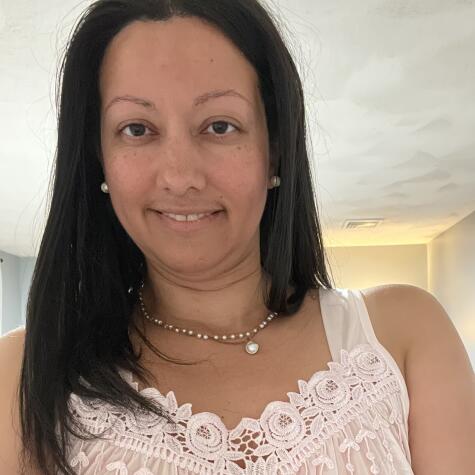 KatherineMireia avatar