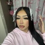 Uniquesexc avatar