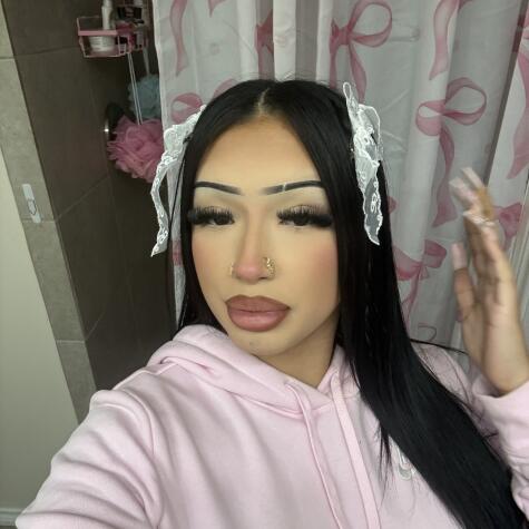 Uniquesexc avatar