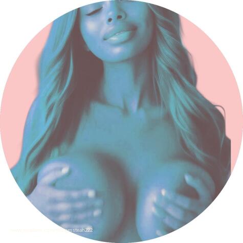 Findom ress Teah avatar