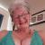 Granny Knockout avatar