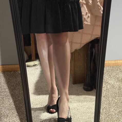 YourGoddessRachael avatar