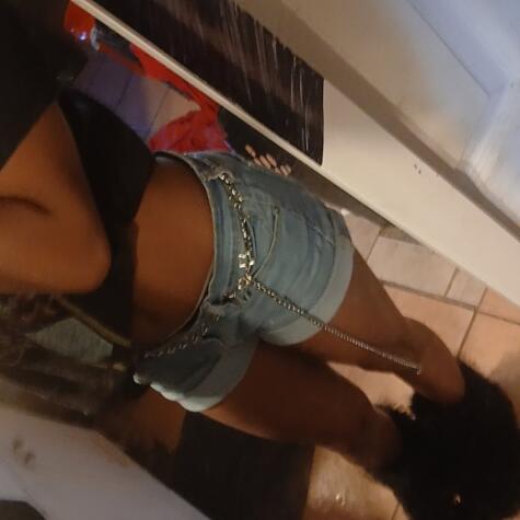 Cocoabunzz avatar