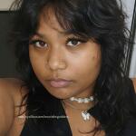 ManicTheGoddess avatar