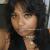 ManicTheGoddess avatar