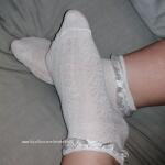 MissHeels90 avatar