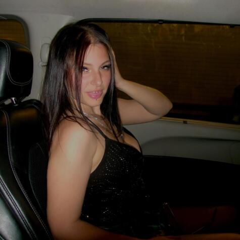 Lunalustzz avatar