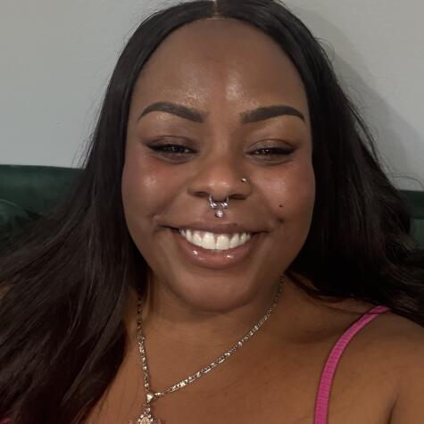 phatnspoiled13 avatar