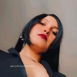 Bellisimobby avatar
