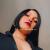 Bellisimobby avatar