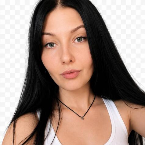 divinesofiadominant avatar