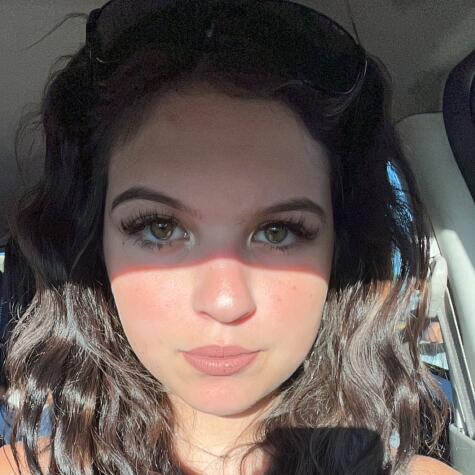 mamimarie avatar