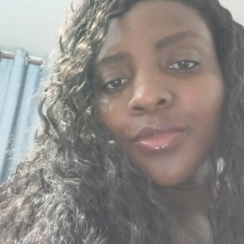 Nnatashaa avatar