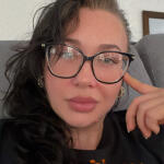 Empress Ravenna avatar