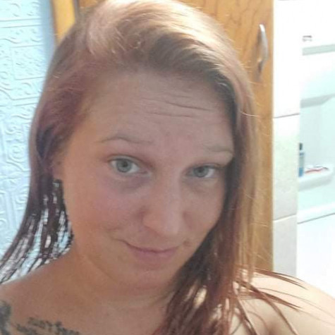 Brianna Smith’s Official Social Fan Page | LoyalFans