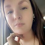 Megan White avatar