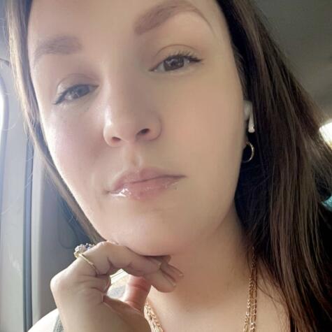 Megan White avatar