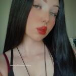 kaelyn avatar