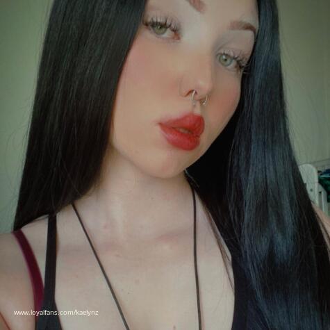 kaelyn avatar