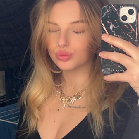 Subtocait💕💁🏼‍♀️💅🇳🇱 avatar