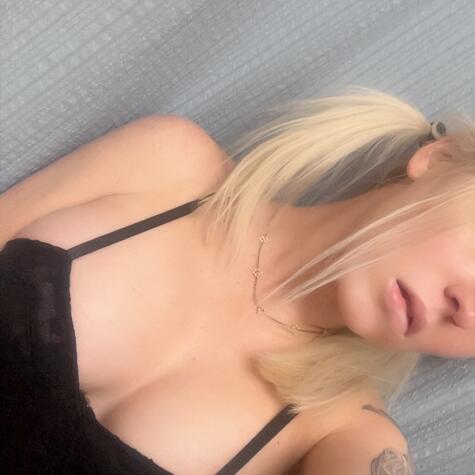 Goddess.Jade avatar
