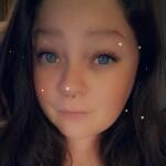 Goddessbaby2896 avatar