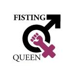 Fisting Queen avatar
