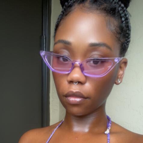Goddess_Kendra_Doll avatar