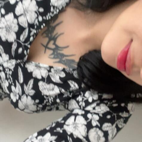 goddessxhelena avatar