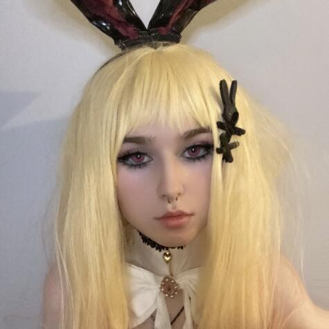 goddessveriity avatar
