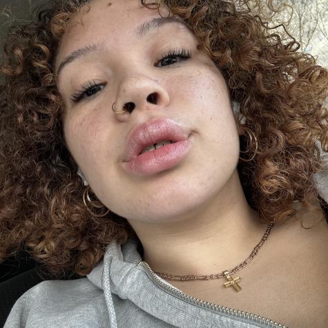 The Princess Ruby Findom avatar