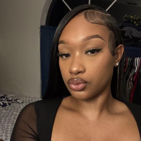 QueenG85 avatar