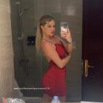 QueenAnna12x avatar