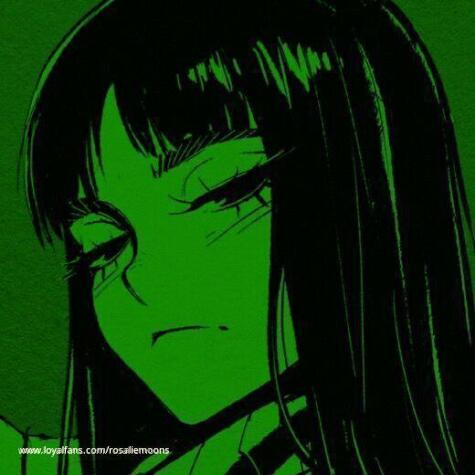 rosalie moon avatar