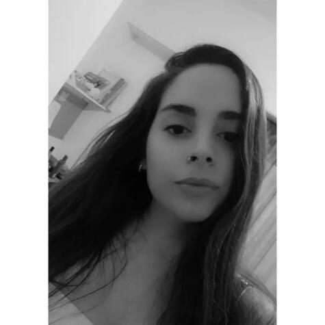 Anita_ avatar