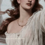 Goddess Disia avatar