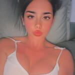 Feetblanqui32 avatar