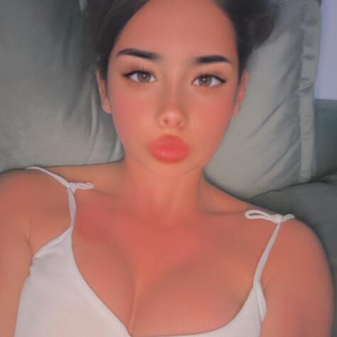 Feetblanqui32 avatar