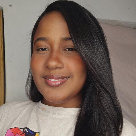 Honney9 avatar