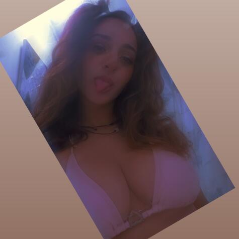YºKºMªmīī99 avatar