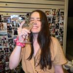 Princesskxx avatar
