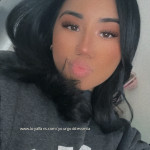 Princess Miaa avatar