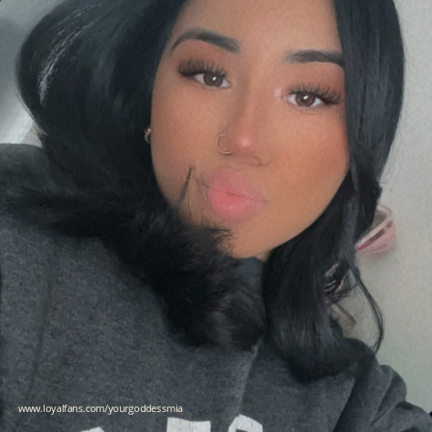 Princess Miaa avatar