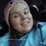 GoddessRealta avatar