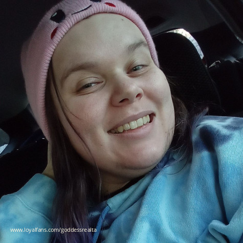 GoddessRealta avatar