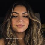 FindomPrincess69 avatar